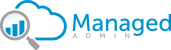 Managed Admin